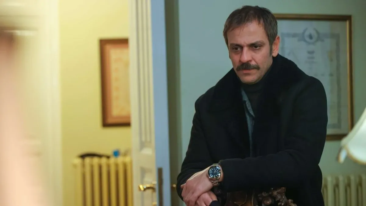 VELİAHT 23. BÖLÜM FRAGMANI | Veliaht yeni bölüm fragmanı yayınlandı mı?