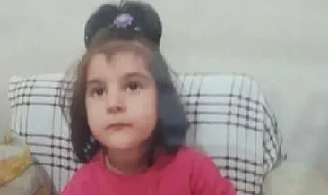 Anne Emine Havuz suçlanıyordu! Fatma Nur cinayetinde flaş iddia