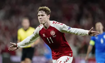 Son dakika: Galatasaray’dan sağ kanada 3. aday! Dennis Man ve Ola Solbakken’den sonra...