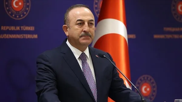 The Economist'in skandal kapağına peş peşe tepki: 14 Mayıs'ta cevabını alacaklar