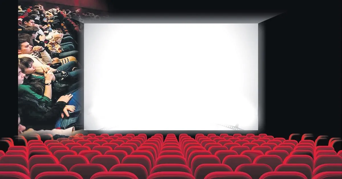 marmaris sinema seanslari