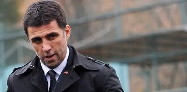 Yeni mecliste kimler olacak?
