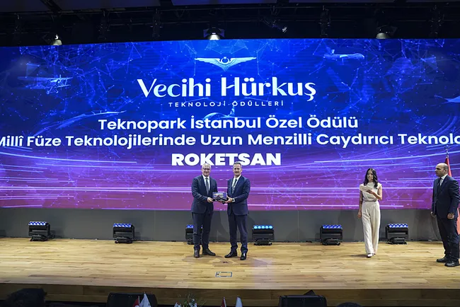 Haluk Görgün: İhracat rakamlarımızı çok daha ileriye taşıyacağız