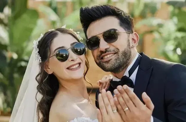 Polis memuru Şeyda Yılmaz şehit etmişti! Uzmanlar konuştu: Suç makinelerine özel takip şart