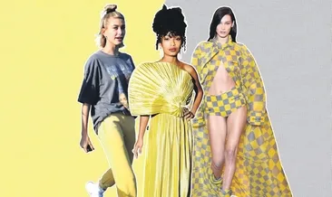 Tünelin sonu göründü!