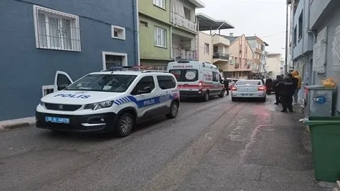 Seher Kındaç cinayetinde kan donduran detay: Cani koca önce internette aramış daha sonra...