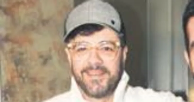 ‘Benden size malzeme çıkmaz’