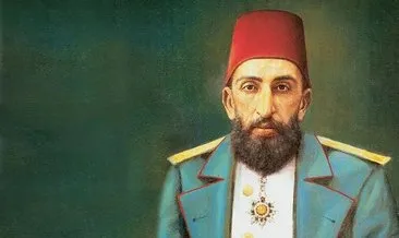Savcı İbrahim Çiçek, Yıldız Mahkemesi’nin izini sürdü: Sultan Abdülaziz’i kim öldürdü?