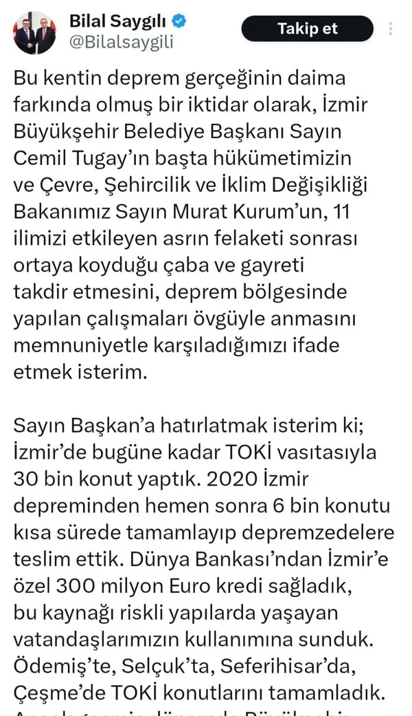 baskan-saygilidan-tugayin-kentsel-donusum-cagrisina-yanit-1755184343771.jpg
