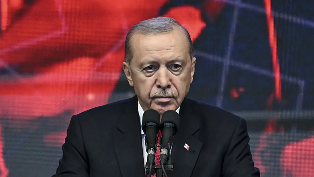 Başkan Erdoğan’dan Filenin Sultanları’na tebrik! Başkan Erdoğan’dan Filenin Sultanları’na tebrik!