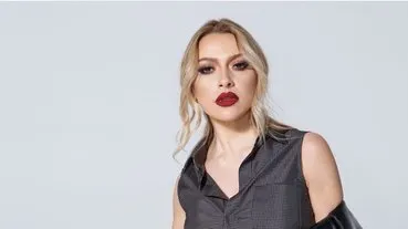 8 En Iyi Gizem Goruntusu Gize Bikini Unluler