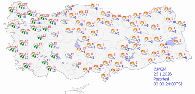 son-dakika-hava-durumu-uyarisi-meteorolojiden-15-il-icin-sari-alarm-saganak-kar-ve-firtina-ayni-anda-geliyor-h-1769061658932.png (790×381)