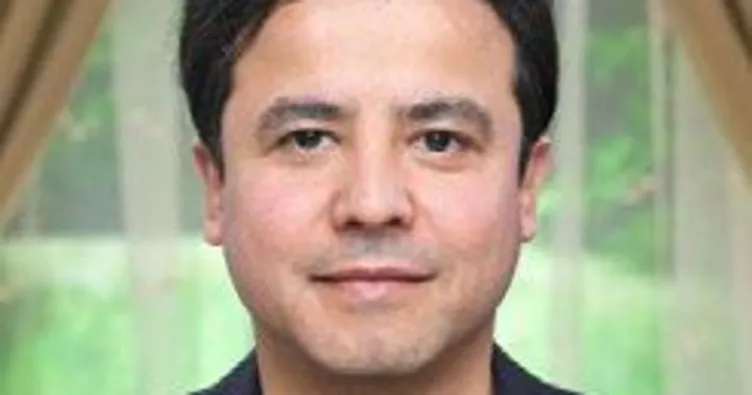 Erdoğan’dan önce demokrasi yoktu