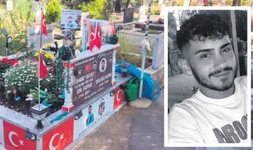 Adalet arayan aileye ölüm tehdidi! Davadan vazgeçmezseniz sizi leş ederiz