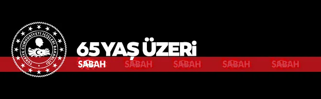 Son dakika haberi: Kabine toplantısında hangi kararlar alınacak? İşte masadaki tedbirler