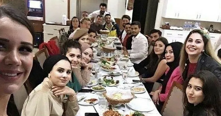 14 fenomenin mal varlığına el konuldu