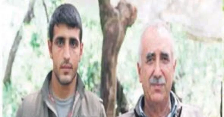 İHA’lar buldu, Pars ve Atmaca vurdu