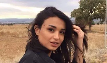 Son dakika || Ceren Ünal banyoda korkunç halde bulunmuştu! Cinayet şüphesi... #ankara Son dakika || Ceren Ünal banyoda korkunç halde bulunmuştu! Cinayet şüphesi... #ankara