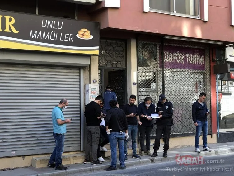 Son dakika: İzmir’de Sena Altan öldürülmüştü! Cinayetin nedeni dehşete düşürdü