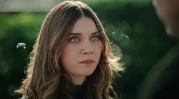 A.B.İ. 7. Bölüm Fragmanı yayınlandı | Video