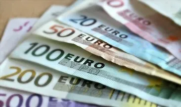 1 Euro ne kadar? 20 Temmuz 2022 canlı euro kuru alış-satış fiyatı kaç TL?