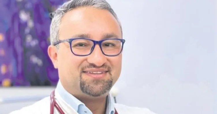 Maymun çiçeği vakaları artıyor