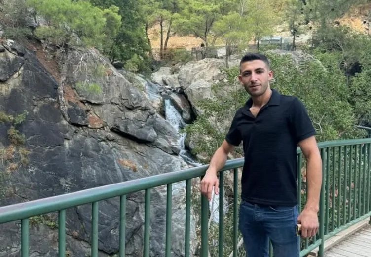 1 milyon TL’lik deve alışverişi cinayetle bitti! Parasını alamayınca düğün salonunu bastı...