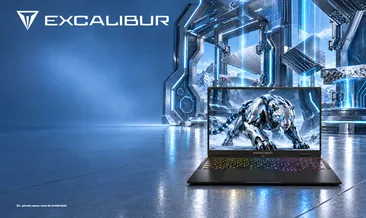 En dayanıklı laptop markası hangisi?