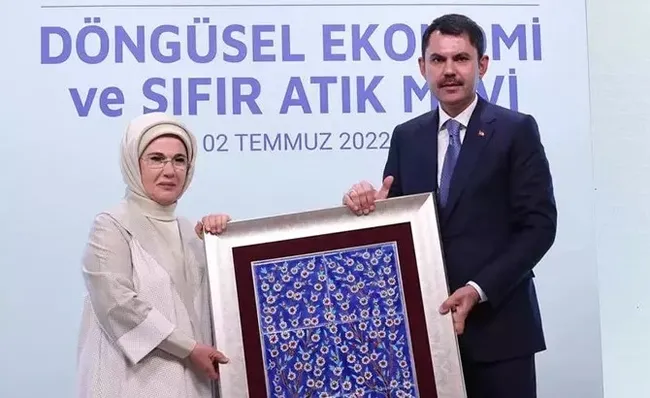 sifir-atik-vakfi-kuruldu-dunyaya-ornek-oldu-1695377427366.jpg