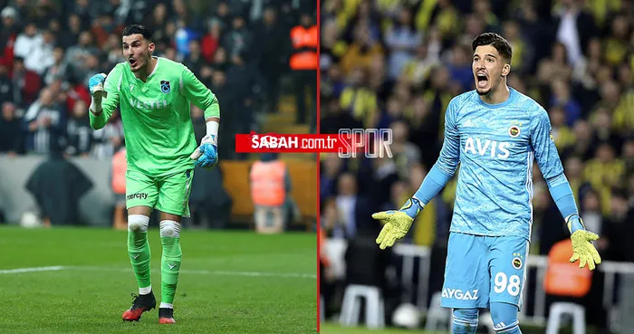 trabzonspor-fenerbahce-macinda-kilit-isimler-kimler-olacak-1614502501229.jpg