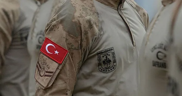 Jandarma Uzman Erbaş alımı yapacak! 2022 Jandarma Uzman erbaş alımı başvuruları ne zaman, şartları nelerdir, nereden, nasıl başvurulur?