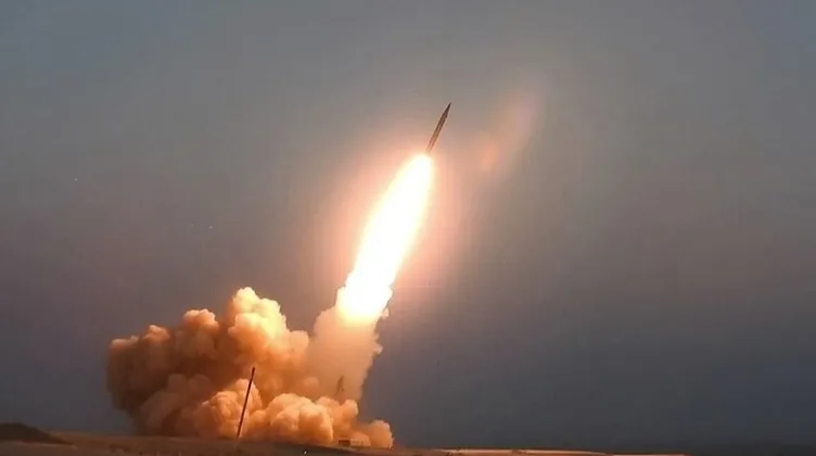 ABD’den Rusya Ukrayna Savaşı’nı kızıştıracak hamle: Uzun menzilli füzelere izin çıktı!