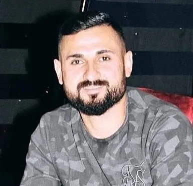 katil-zanlisindan-piskin-savunma-kursunlar-yanlislikla-baska-birine-isabet-etti-1785400264717.jpg