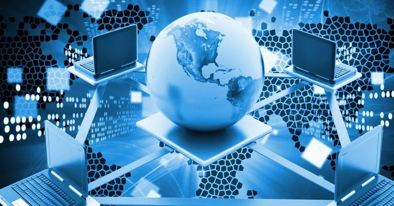 tum detaylariyla yeni modem kurulumu