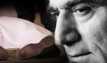 Dink cinayeti soruşturmasında 5 gözaltı!