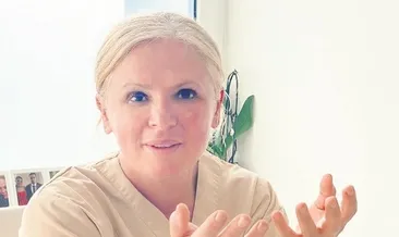 Gülme gazı tehlikesi büyüyor