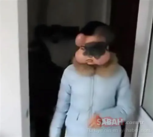 Dünyanñn en tuhaf hastalñklarñ