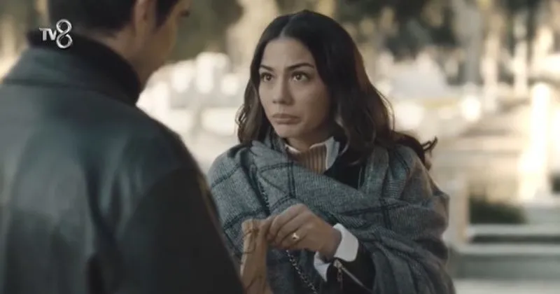 tv8 ile dogdugun ev kaderindir 27 bolum fragmani yayinlandi mi dogdugun ev kaderindir 27 bolum fragmani detaylari medya haberleri tv8 ile dogdugun ev kaderindir 27 bolum fragmani yayinlandi mi dogdugun ev kaderindir 27 bolum fragmani detaylari medya haberleri