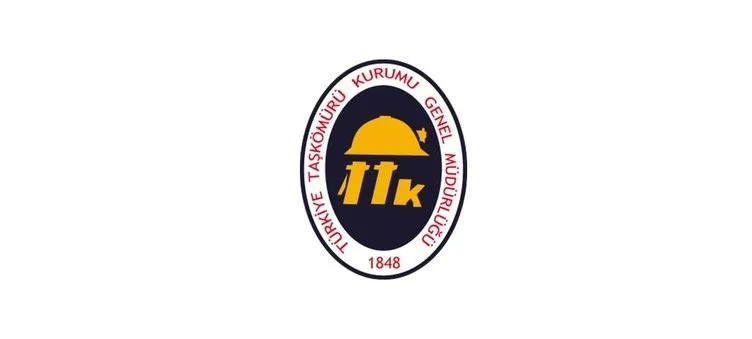 TTK kura sonuçları sorgulama ekranı: 2023 Türkiye Taşkömürü Kurumu Bartın ve Karabük TTK işçi alımı kura çekimi sonuçları ne zaman açıklanacak, hangi gün?