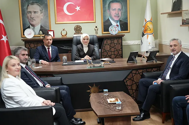 bakan-goktas-turkiye-yuzyilini-daha-saglam-bicimde-tahkim-ettigimiz-bir-donem-olarak-insa-ediyoruz-1778866981234.jpeg Bakan Göktaş: “Türkiye Yüzyılı’nı daha sağlam biçimde tahkim ettiğimiz bir dönem olarak inşa ediyoruz”