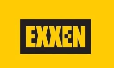 EXXEN canlı izle ekranı: Şampiyonlar Ligi ve Avrupa Ligi maçları - EXXEN TV canlı izle!