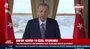 Başkan Erdoğan, 'BM' Özel Oturumu'nda dünyaya seslendi!