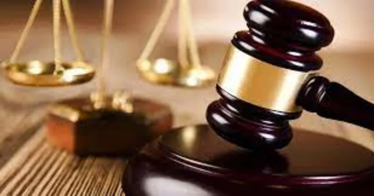 Sırp organize suç lideri Jovan Vukotiç’in davasında 1 sanık tahliye edildi