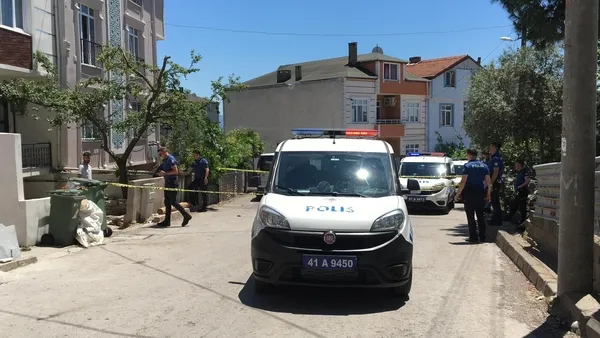 esini-ve-akrabasini-kursun-yagmuruna-tutmustu-o-caninin-cezasi-belli-oldu-annene-surprizim-var-deyip-1782991065413.jpg