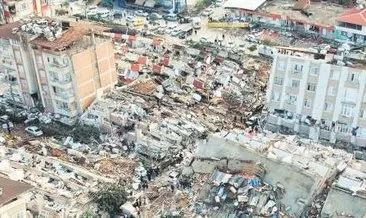 600 Evler’in müteahhidi İzmir’de yakalandı #izmir 600 Evler’in müteahhidi İzmir’de yakalandı #izmir