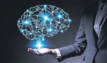 Lütfen evrene mesaj göndermeyin