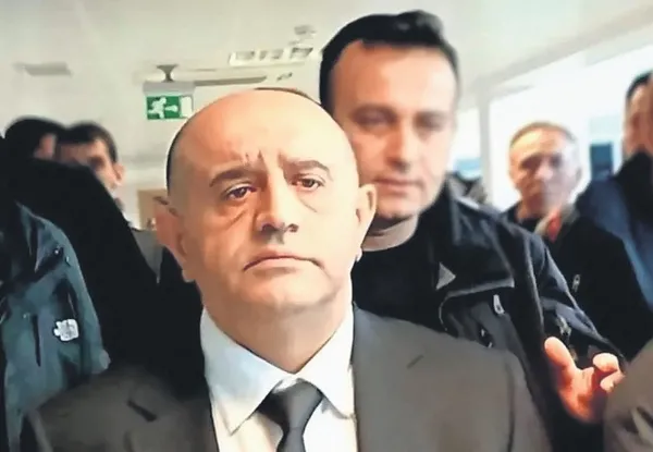 dev-rusvet-carkina-ceza-yagdi-1787602534989.jpeg