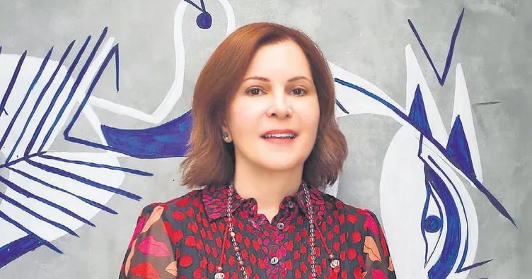 Bu destek ülkemize olan sevgimizden