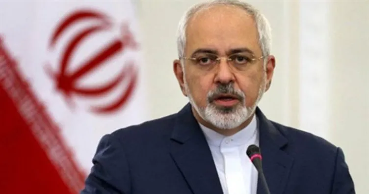 İran’dan Washington’la doğrudan diyaloğa hazırız açıklaması