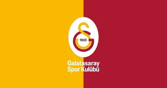 Son dakika: Galatasaray'da yeni başkan adayı! Eşref Hamamcıoğlu resmen açıkladı...